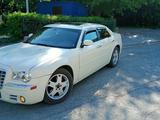 Chrysler 300C 2008 года за 5 000 000 тг. в Караганда – фото 2