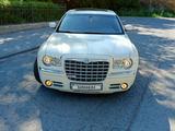 Chrysler 300C 2008 года за 5 000 000 тг. в Караганда – фото 3