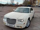 Chrysler 300C 2008 годаfor5 500 000 тг. в Караганда