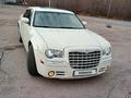 Chrysler 300C 2008 годаfor5 500 000 тг. в Караганда – фото 3