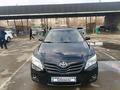 Toyota Camry 2010 годаүшін7 000 000 тг. в Талдыкорган – фото 7