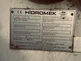Hidromek  HMK 102B 2014 годаүшін26 400 000 тг. в Кызылорда – фото 2