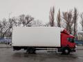 Scania  3-Series 1998 года за 17 900 000 тг. в Алматы – фото 2