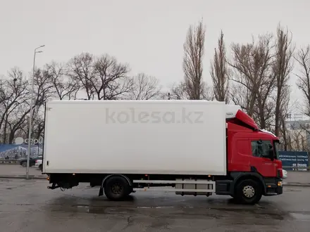 Scania  3-Series 1998 года за 17 900 000 тг. в Алматы – фото 2