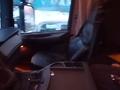 Scania  3-Series 1998 года за 17 900 000 тг. в Алматы – фото 5