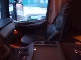 Scania  3-Series 1998 годаүшін17 900 000 тг. в Алматы – фото 5