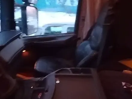 Scania  3-Series 1998 года за 17 900 000 тг. в Алматы – фото 5