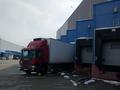 Scania  3-Series 1998 года за 17 900 000 тг. в Алматы – фото 6