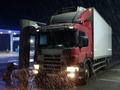 Scania  3-Series 1998 года за 17 900 000 тг. в Алматы – фото 7