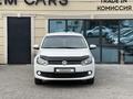 Volkswagen Polo 2014 годаүшін5 300 000 тг. в Алматы – фото 3