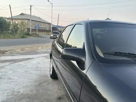 Opel Vectra 1993 года за 1 300 000 тг. в Кызылорда – фото 4