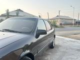 Opel Vectra 1993 годаfor1 300 000 тг. в Кызылорда – фото 5