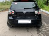 Volkswagen Golf 2008 годаүшін3 800 000 тг. в Петропавловск – фото 2