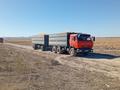 КамАЗ  53228 2005 года за 18 800 000 тг. в Алматы – фото 13