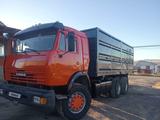 КамАЗ  53228 2005 года за 18 800 000 тг. в Алматы
