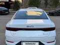 BYD Qin Plus 2025 года за 8 100 000 тг. в Астана – фото 3