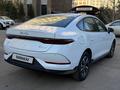 BYD Qin Plus 2025 года за 8 100 000 тг. в Астана – фото 4