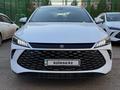 BYD Qin Plus 2025 года за 8 100 000 тг. в Астана – фото 2