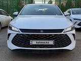 BYD Qin Plus 2025 годаүшін8 100 000 тг. в Астана – фото 2