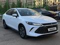 BYD Qin Plus 2025 года за 8 100 000 тг. в Астана