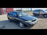 Daewoo Nubira 2000 года за 500 000 тг. в Алматы – фото 3