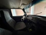 ВАЗ (Lada) 2104 2010 годаүшін1 200 000 тг. в Шымкент – фото 3