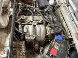 ВАЗ (Lada) 2104 2010 годаүшін1 200 000 тг. в Шымкент