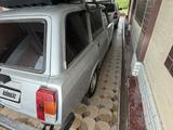 ВАЗ (Lada) 2104 2010 годаүшін1 200 000 тг. в Шымкент – фото 4