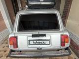 ВАЗ (Lada) 2104 2010 годаүшін1 200 000 тг. в Шымкент – фото 5