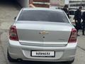 Chevrolet Cobalt 2025 годаүшін6 500 000 тг. в Костанай – фото 4