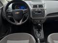 Chevrolet Cobalt 2025 годаүшін6 500 000 тг. в Костанай – фото 12