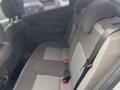 Chevrolet Cobalt 2025 годаүшін6 500 000 тг. в Костанай – фото 11