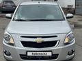 Chevrolet Cobalt 2025 годаүшін6 500 000 тг. в Костанай – фото 2