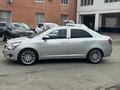 Chevrolet Cobalt 2025 годаүшін6 500 000 тг. в Костанай – фото 3