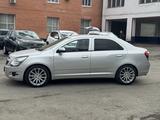 Chevrolet Cobalt 2025 годаүшін6 500 000 тг. в Костанай – фото 3