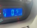 Chevrolet Cobalt 2025 годаүшін6 500 000 тг. в Костанай – фото 7