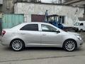 Chevrolet Cobalt 2025 годаүшін6 500 000 тг. в Костанай – фото 5