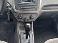 Chevrolet Cobalt 2025 годаүшін6 500 000 тг. в Костанай – фото 8