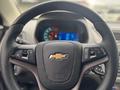 Chevrolet Cobalt 2025 годаүшін6 500 000 тг. в Костанай – фото 9