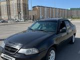 Daewoo Nexia 2009 года за 1 590 000 тг. в Актау – фото 2