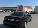 Daewoo Nexia 2009 года за 1 590 000 тг. в Актау – фото 4