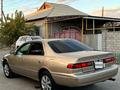 Toyota Camry 1997 годаүшін2 900 000 тг. в Кызылорда – фото 2
