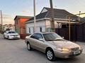 Toyota Camry 1997 годаүшін2 900 000 тг. в Кызылорда
