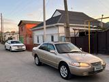 Toyota Camry 1997 года за 2 900 000 тг. в Кызылорда