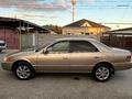 Toyota Camry 1997 годаүшін2 900 000 тг. в Кызылорда – фото 4