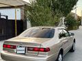 Toyota Camry 1997 годаүшін2 900 000 тг. в Кызылорда – фото 5