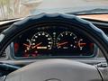 Toyota Camry 1997 годаүшін2 900 000 тг. в Кызылорда – фото 6