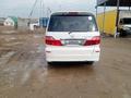 Toyota Alphard 2006 годаfor7 500 000 тг. в Алматы – фото 3