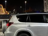 Toyota RAV4 2007 годаfor6 100 000 тг. в Кызылорда – фото 5