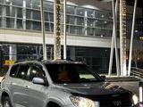 Toyota RAV4 2007 годаfor6 100 000 тг. в Кызылорда – фото 2